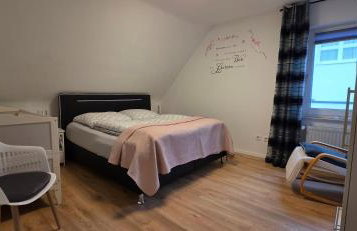 Ferienwohnung bei Natie - Foto 9