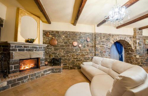 Agriturismo I Fornari - Foto 23