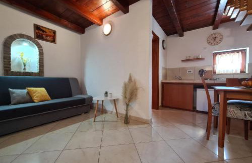 House Vidulini 2134 - Photo 15