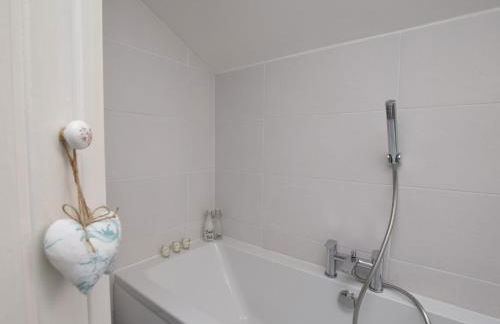 1 Bed in Unst 75417 - Foto 19