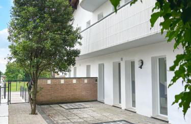 Smart Residence Aviano - Foto 22