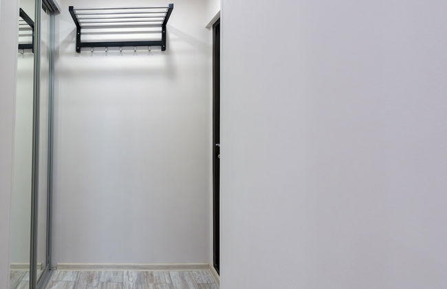 Inndays on Artsimovicha - Foto 8