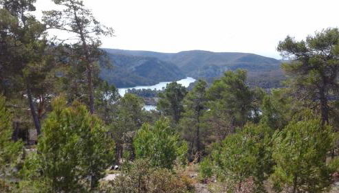 domisiladoré - Foto 5