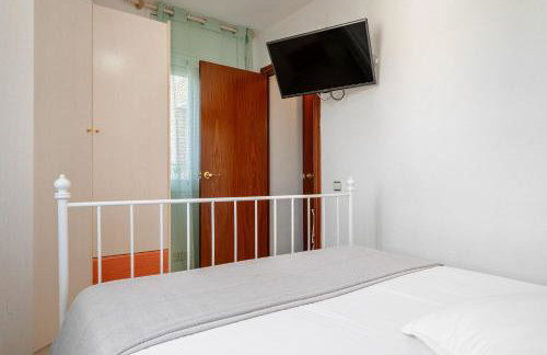 Atico Duplex Pepe y Rosi - Photo 16