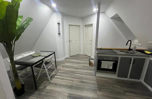 Haschys Ferienwohnung - Foto 15