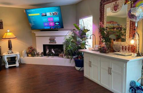 SERENITY Lakehouse - Foto 18