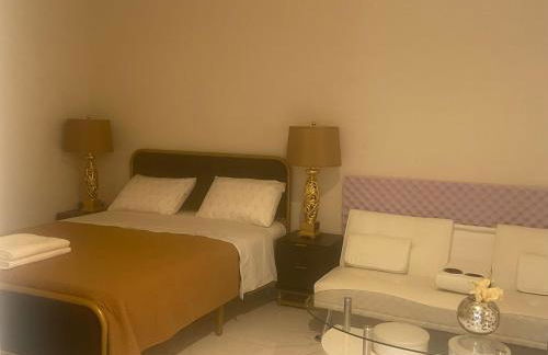 Pleasant, Enjoyable and Relaxing, Lower Level - Foto 35