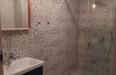 Biała Czapla - Photo 28