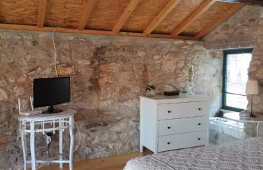 Casa da Portela - Foto 7