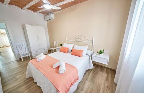 Casas Rurales Los Teatinos - Foto 7