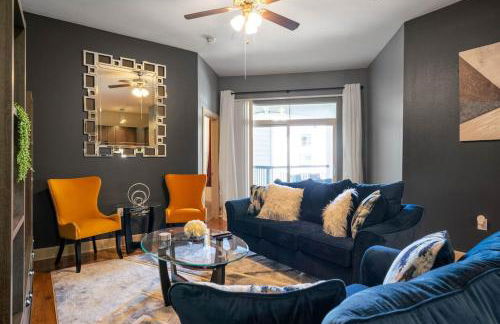 A Touch of Class - Foto 10