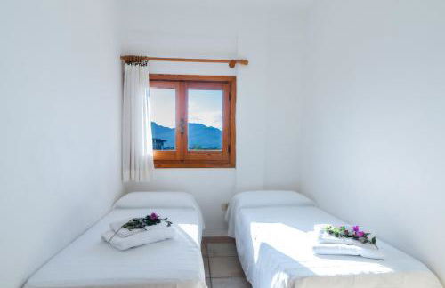 Monte Majore 16 B in Porto Rotondo - Foto 10