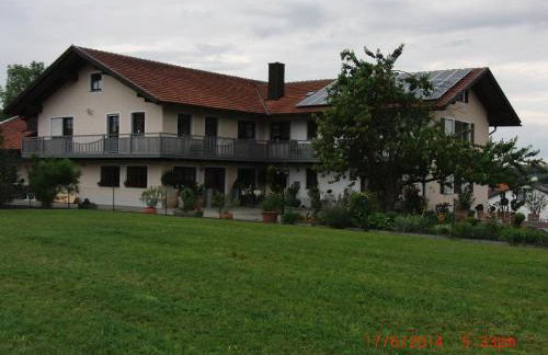 Ferienwohnung Doblhofer - Foto 1