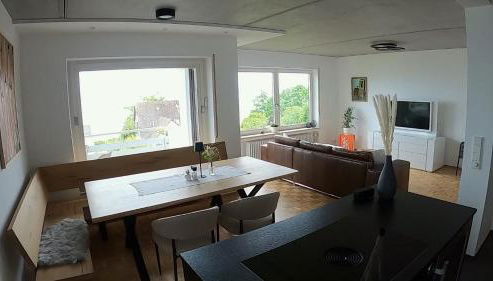 Casa Seeblick - Foto 3