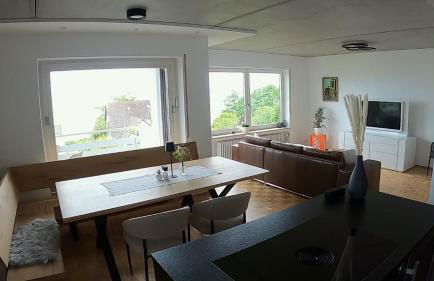 Casa Seeblick - Foto 3