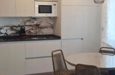 Apartamentos La Quinta - Photo 41