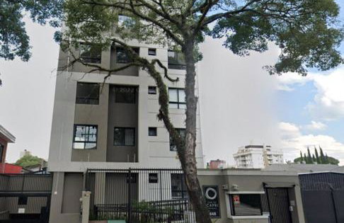 CPR23 - Studio novo em bairro Nobre - Foto 12