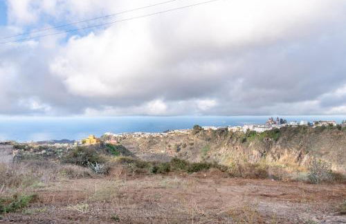 Viviendas Vacacionales El Mirador - Foto 6