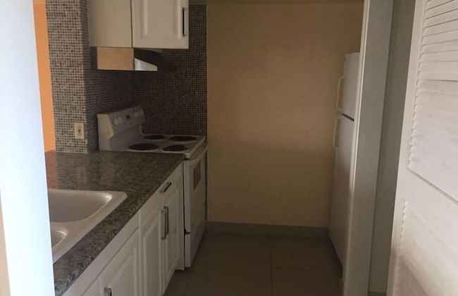 Pia Marine Condominium - Foto 11