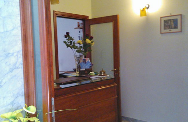 B&B Vittoria - Foto 2