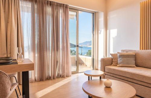 EsthiSea Suites Kalamata - Photo 39