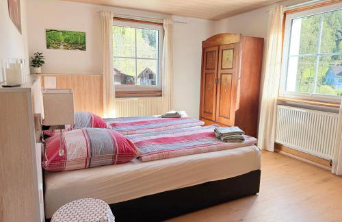 Schwarzwaldhaus Zwink - Foto 55