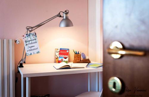 Terrazza Sulla Luna - Foto 32