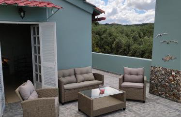 Anatolika Stamatis Paradise - Photo 32