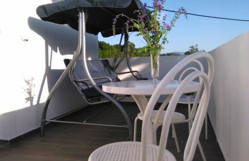 Apartman Duba - Foto 49