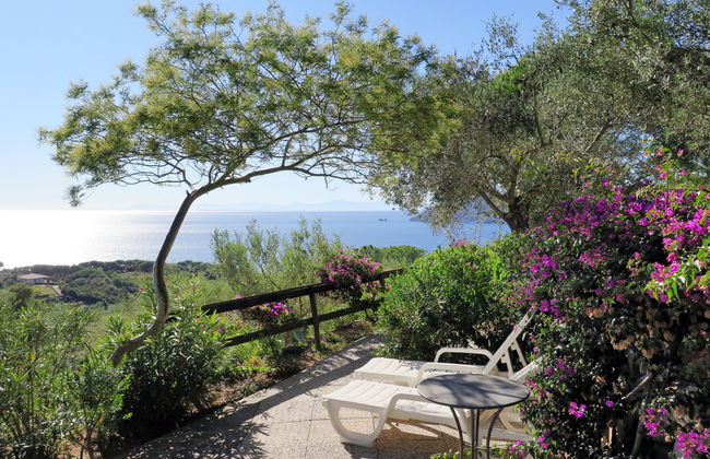 Piccola Oasi 8 - Foto 1