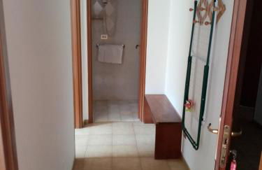 Residence Conca D'oro - Photo 16