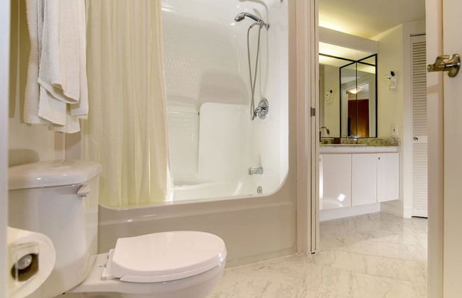 Chalet et condos Mont Sainte-Anne - Foto 38