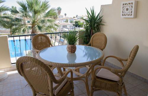 Vila Rosal Margarida Apartment - Foto 10