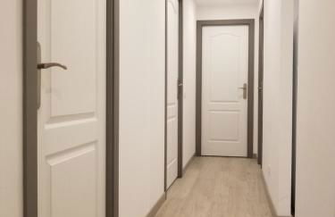 Avenida de Denia N11 close to the Beach - Photo 4