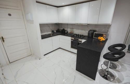 Parque Santiago 1 luxury apartament 229 pool view - Photo 29