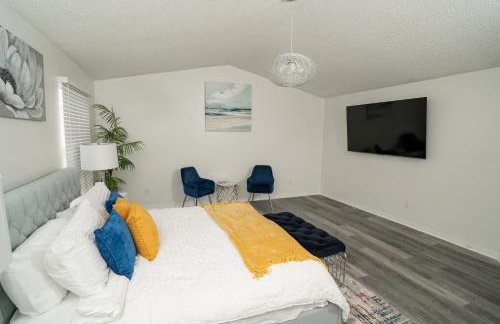 Magical Vacation Stay - Foto 19