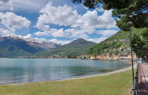 Vichi's nest - Foto 28