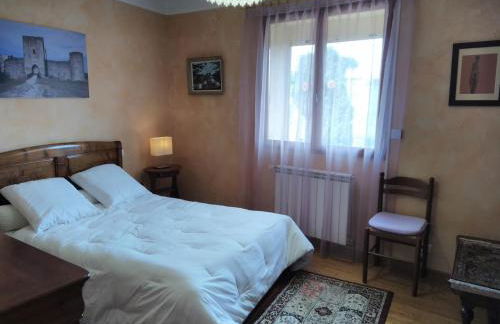 Gîte du Four à Chaux - Foto 6