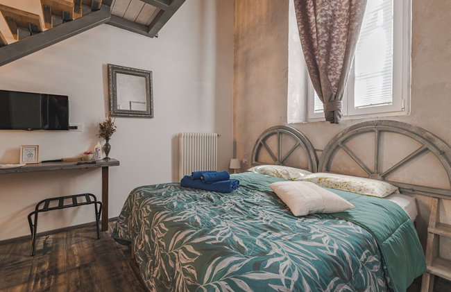 Trieste Art Loft - Photo 19