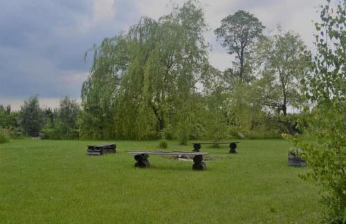 Przystań Rudniki - Foto 23