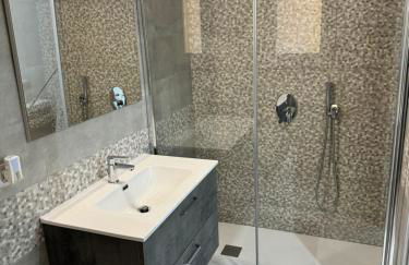 Casa vacanza Zeus - Foto 30