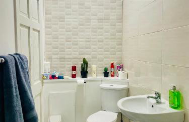 Cozy Cottage - Photo 48