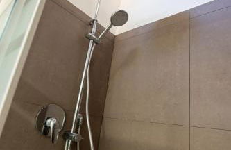 Villa Isabella - Foto 33