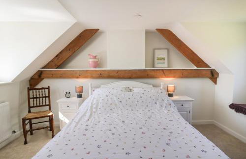 Cattle Tree Cottage - Foto 10