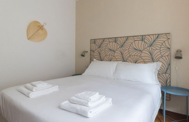 Italianway - Il Borgo apartments - Foto 25