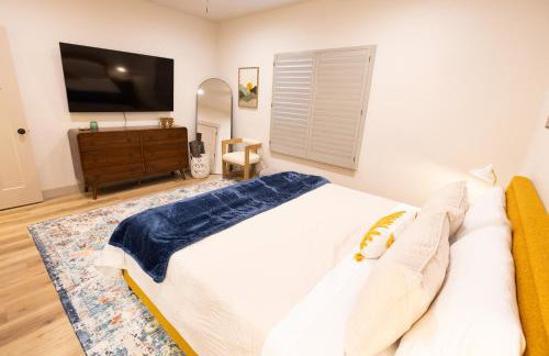 Two Pines Retreat - Brand New! - Foto 19