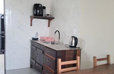 Casas no Centro Histórico de Garopaba - Foto 36