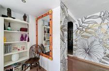 Las adelfas Montsià - Foto 17