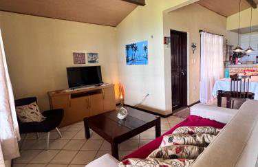 Chalé Bella Vista - Foto 67