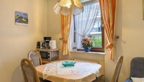 Ferienwohnung Wagner mit 35 qm Fr - Foto 2